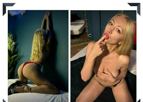 Alisa_blanche