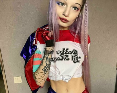 Littleharleyq