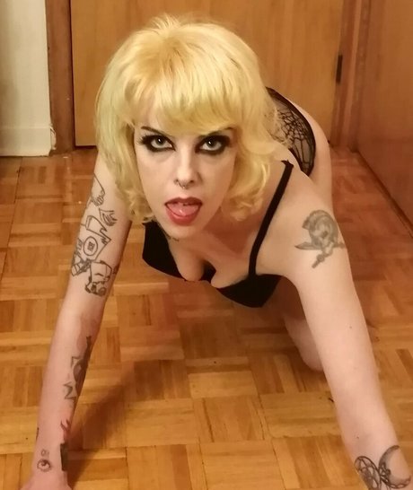 Killerkiwi87