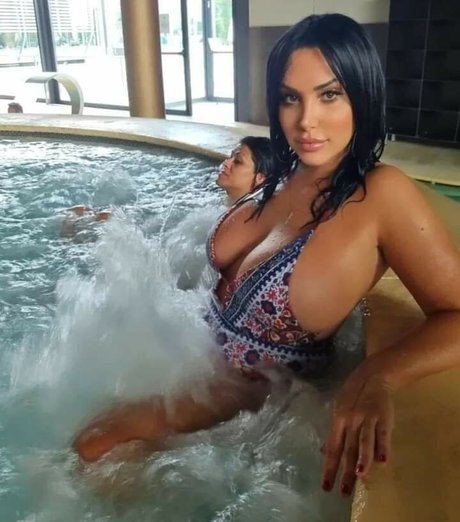 Marika Fruscio