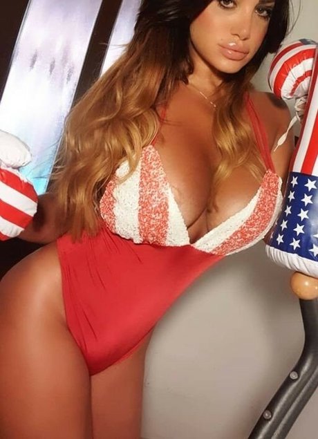 Marika Fruscio