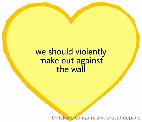 Amazinggracefreepage