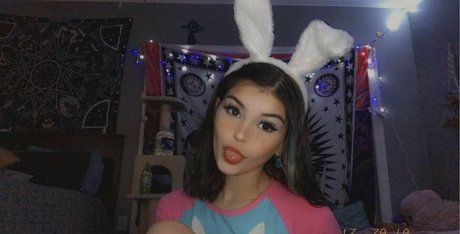 Amazinggracefreepage