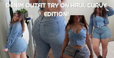 Photo nue de fuite OnlyFans de Justgyp