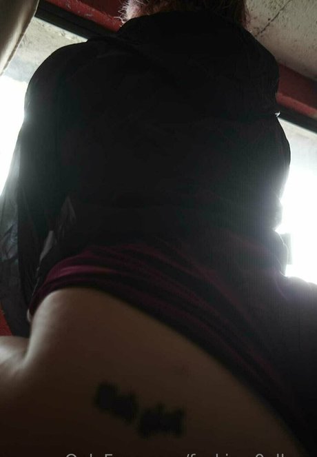 Fvckin.s0ulless