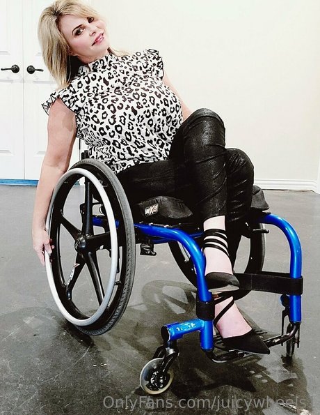 Juicywheels1