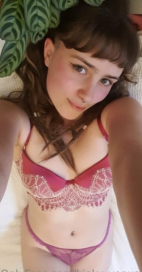 Caliamberr