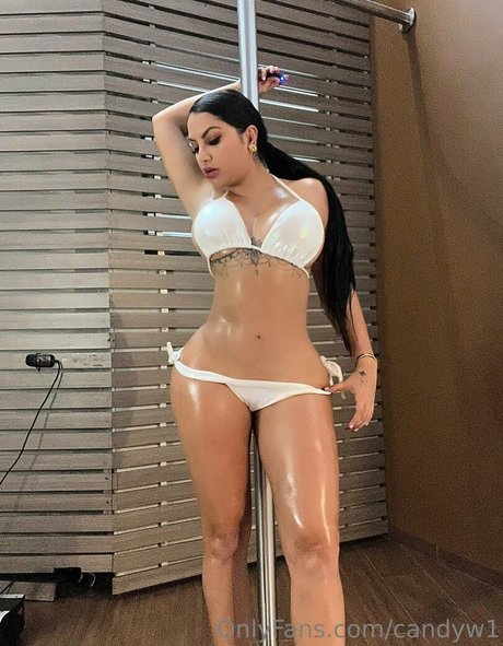 Candyw1