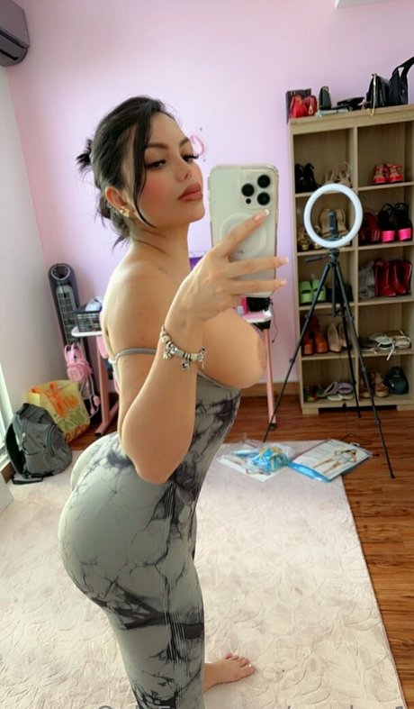 Candyw1