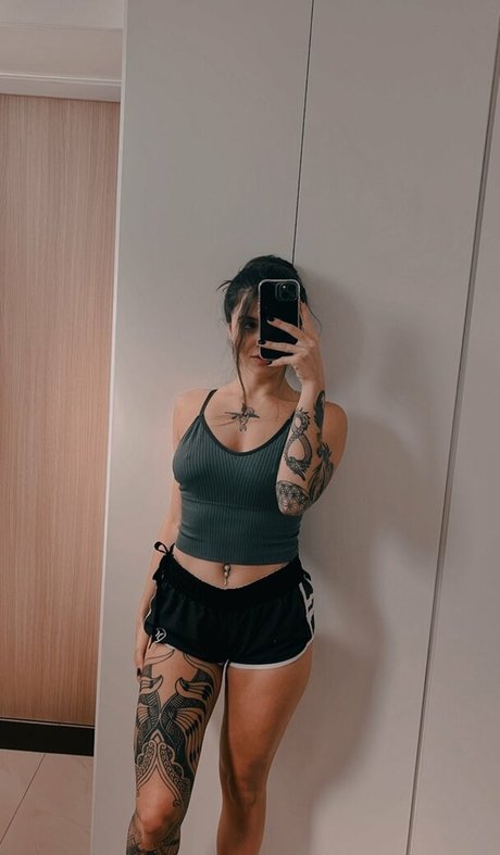 Giovanna Aguiar
