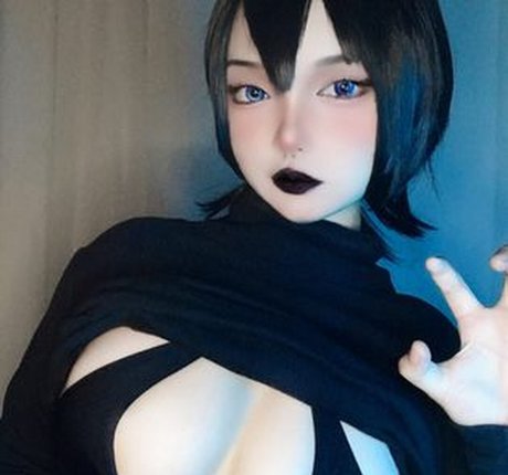 Miraaamiku