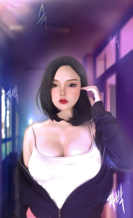 Miraaamiku