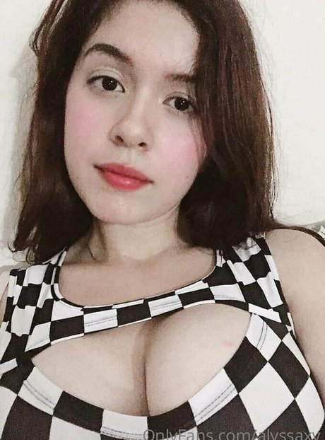 Iamanothergirl