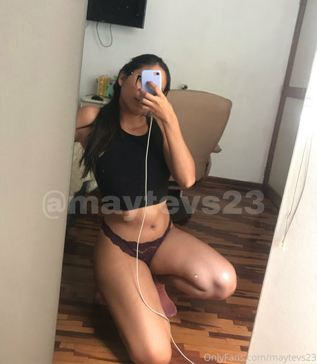Naughtylatinagirl