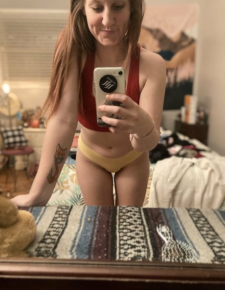 Autumnskyexo