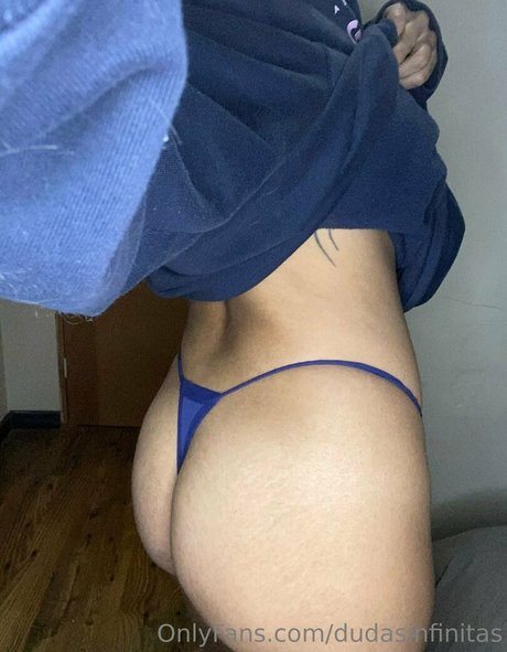 Hotttblondie