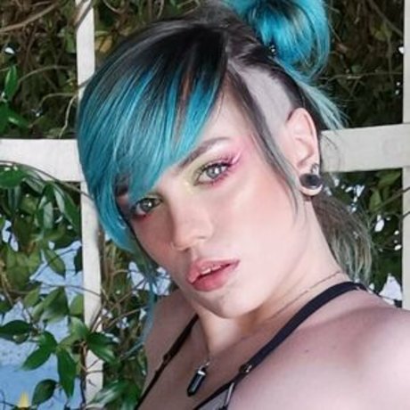 Photo nue de fuite OnlyFans de Loviasgfree