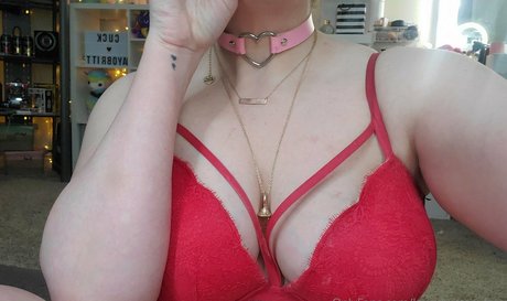 Lovexbrittanyfree