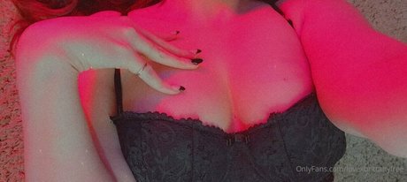 Lovexbrittanyfree