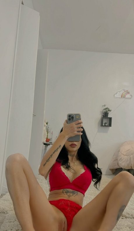 Amandamaggie