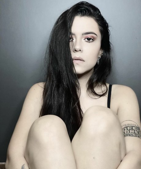 Violet Orlandi