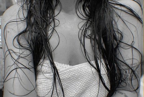 Violet Orlandi