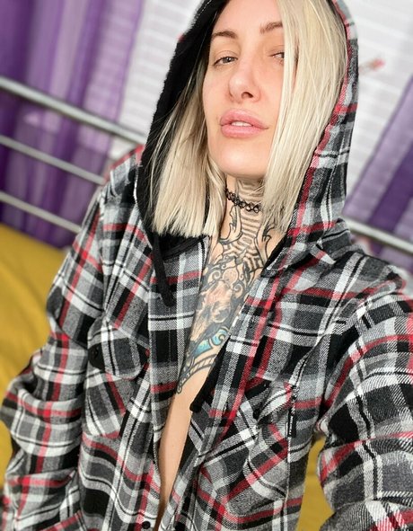 Angel_long