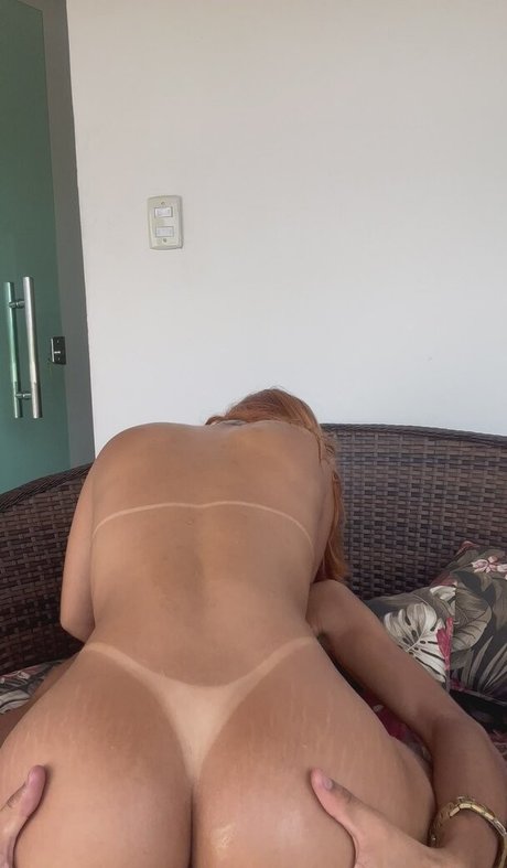 Brida Nunes