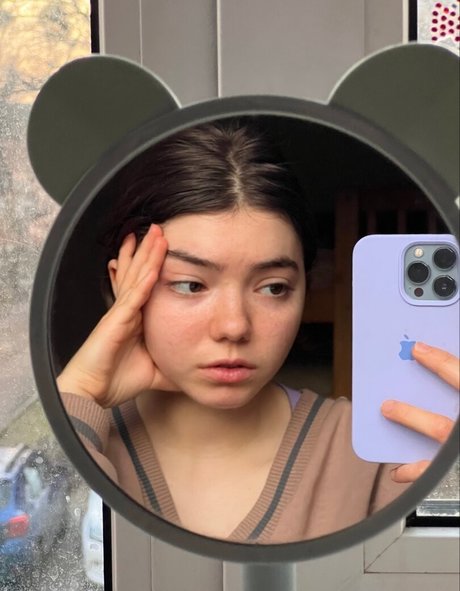 Plumpymage