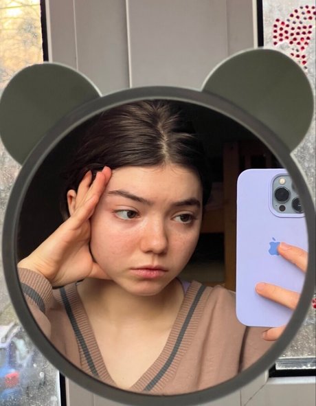 Plumpymage