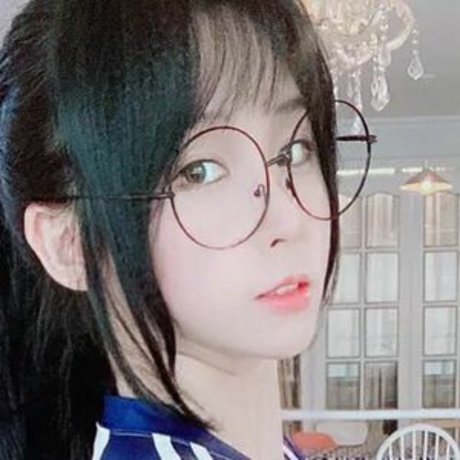 Heihwa