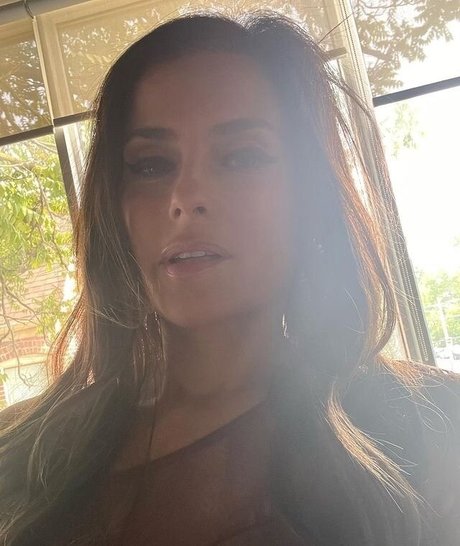 Nelly Furtado