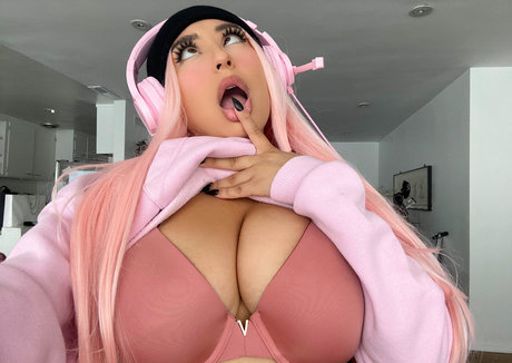 Laurenjasmine