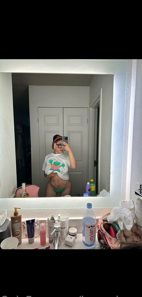 Laurenjasmine