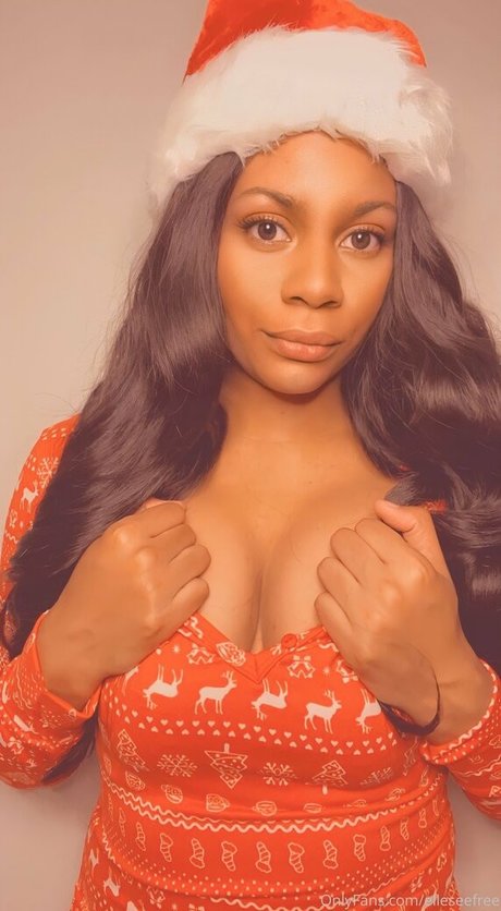 Elleseefree