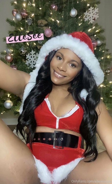 Elleseefree