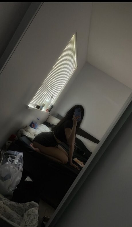 Babagirl