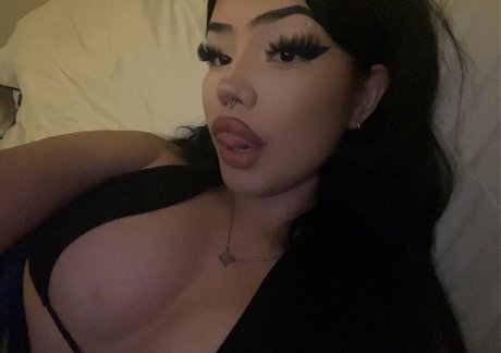 Babagirl