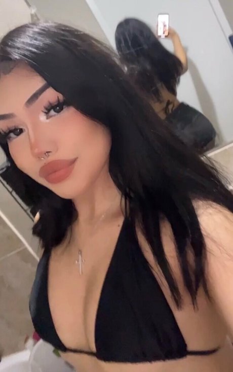 Babagirl