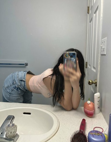 Babagirl