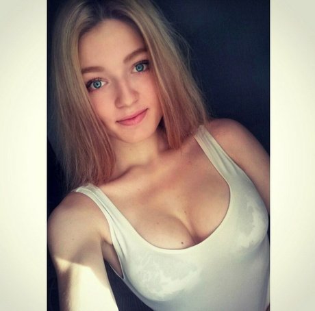 Dance Malyshka