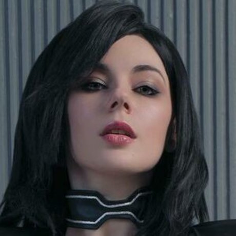 Adamae Dono
