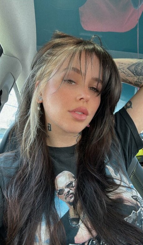 Craysounds