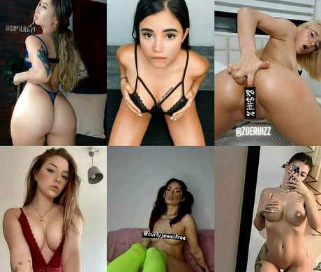 Photo nue de fuite OnlyFans de Sexyhalil