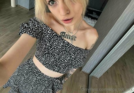 Skinny_tyan