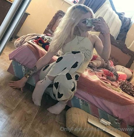 Skinnytyan