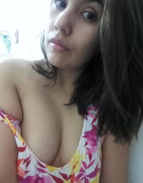 Amiga Marmitinha