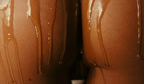 Photo nue de fuite OnlyFans de Libertinando