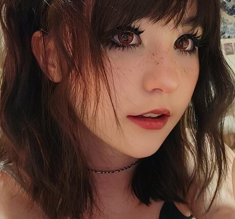 Sammynoodlesoup