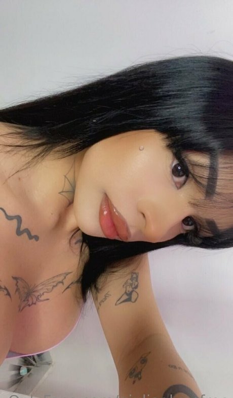 Giuliaalvesfree